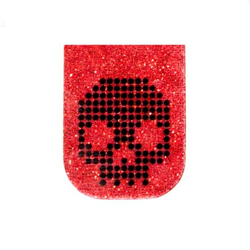 IRON FIST RUFF RIDER NAILS - Picture 4 of 4